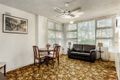 Property photo of 11/7 Lavender Street Lavender Bay NSW 2060