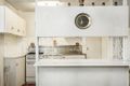 Property photo of 11/7 Lavender Street Lavender Bay NSW 2060