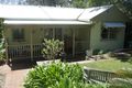 Property photo of 21 Warri Crescent Macmasters Beach NSW 2251