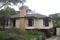 Property photo of 30 Turner Street Briar Hill VIC 3088