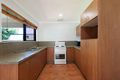 Property photo of 18 Woodland Court Deeragun QLD 4818