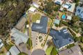 Property photo of 18 Greenwood Drive Kennington VIC 3550