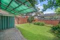 Property photo of 36 Elswick Street Leichhardt NSW 2040