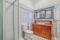 Property photo of 36 Elswick Street Leichhardt NSW 2040