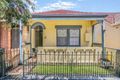 Property photo of 36 Elswick Street Leichhardt NSW 2040
