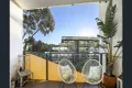 Property photo of 317/222 Bay Road Sandringham VIC 3191