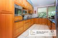 Property photo of 19 Aprile Court Dumbleton QLD 4740