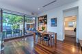 Property photo of 162 Townshend Road Subiaco WA 6008
