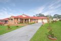 Property photo of 20 Connolly Street Tomerong NSW 2540