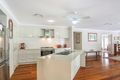 Property photo of 20 Connolly Street Tomerong NSW 2540