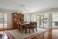 Property photo of 20 Connolly Street Tomerong NSW 2540