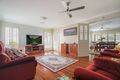 Property photo of 20 Connolly Street Tomerong NSW 2540