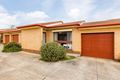 Property photo of 4/34 Gardiner Avenue St Morris SA 5068