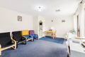 Property photo of 4/34 Gardiner Avenue St Morris SA 5068