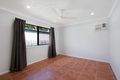 Property photo of 18 Woodland Court Deeragun QLD 4818