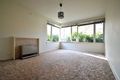 Property photo of 2/176 Glen Eira Road Elsternwick VIC 3185