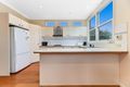 Property photo of 35 Packham Street Box Hill North VIC 3129