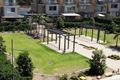 Property photo of 205/81-86 Courallie Avenue Homebush West NSW 2140
