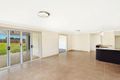 Property photo of 9 Goshawk Drive Kleinton QLD 4352