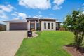 Property photo of 9 Goshawk Drive Kleinton QLD 4352