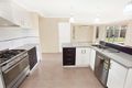 Property photo of 9 Goshawk Drive Kleinton QLD 4352