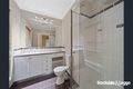 Property photo of 21 Balfour Close Point Cook VIC 3030