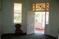 Property photo of 31 North Terrace Mount Gambier SA 5290
