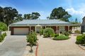 Property photo of 18 Greenwood Drive Kennington VIC 3550