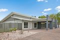 Property photo of 5 Guider Court Johnston NT 0832