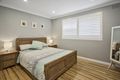 Property photo of 6/82 Oaks Avenue Dee Why NSW 2099
