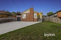 Property photo of 9 Fraser Street Dandenong North VIC 3175