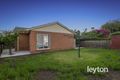 Property photo of 9 Fraser Street Dandenong North VIC 3175