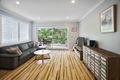 Property photo of 6/82 Oaks Avenue Dee Why NSW 2099