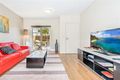 Property photo of 3/53-55 Glebe Point Road Glebe NSW 2037