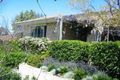 Property photo of 20 Russley Grove Yanchep WA 6035