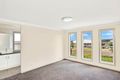 Property photo of 9 Goshawk Drive Kleinton QLD 4352