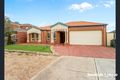 Property photo of 21 Balfour Close Point Cook VIC 3030