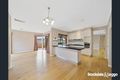 Property photo of 21 Balfour Close Point Cook VIC 3030