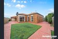 Property photo of 21 Balfour Close Point Cook VIC 3030