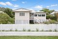 Property photo of 54 Bannerman Street Oxley QLD 4075