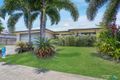 Property photo of 15 Thooleer Vista Trinity Park QLD 4879