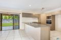 Property photo of 15 Thooleer Vista Trinity Park QLD 4879