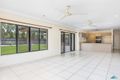 Property photo of 15 Thooleer Vista Trinity Park QLD 4879