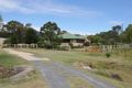 Property photo of 1 Bismark Street Tenterfield NSW 2372
