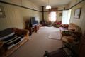 Property photo of 1 Bismark Street Tenterfield NSW 2372