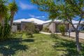 Property photo of 287 Peelwood Parade Halls Head WA 6210