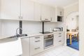Property photo of 4/34 Gardiner Avenue St Morris SA 5068