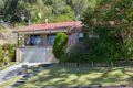 Property photo of 28 Indra Road Tascott NSW 2250