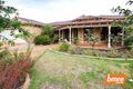 Property photo of 19 Romulea Mews Canning Vale WA 6155