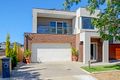 Property photo of 10 Murchison Place Caroline Springs VIC 3023